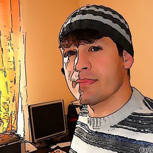Profile picture for Shuany