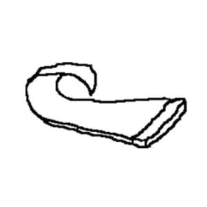 Profile picture for a slice of stoke