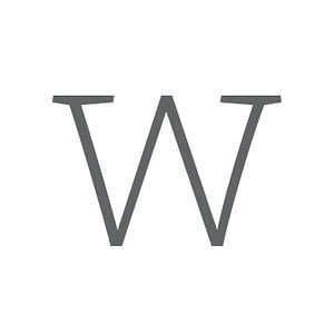 Profile picture for Jack Whitman