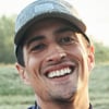 Bennet Silverman