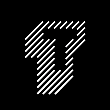 Vimeo profile picture for @television