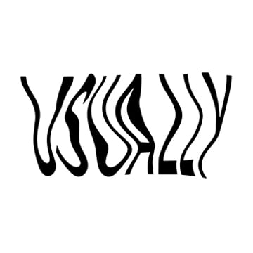Vimeo profile picture for @usually