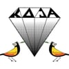 Koja