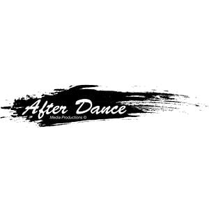 Profile picture for After Dance Media