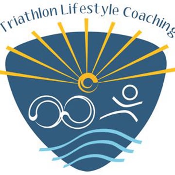 Vimeo profile picture for @triathlon