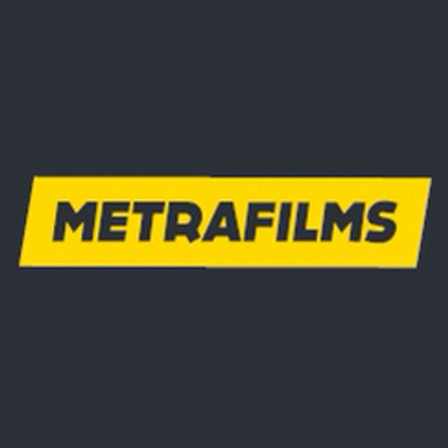 METRAFILMS