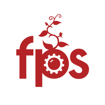 Vimeo profile picture for @filet