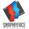 SnapMyFace