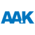 AAK