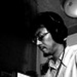 Profile picture for makoto yamguchi