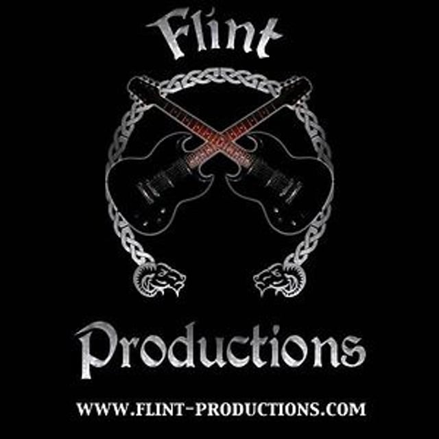 Flint Productions