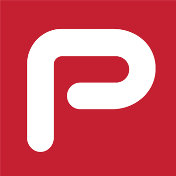 Vimeo profile picture for @plexus
