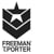 FREEMAN T. PORTER