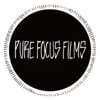purefocusfilms