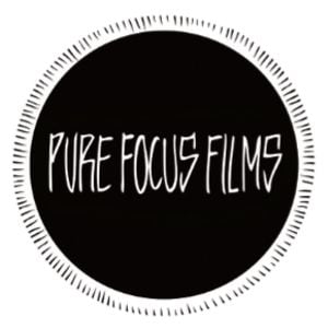 Profile picture for purefocusfilms