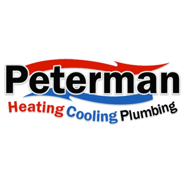 Peterman Heating, Cooling