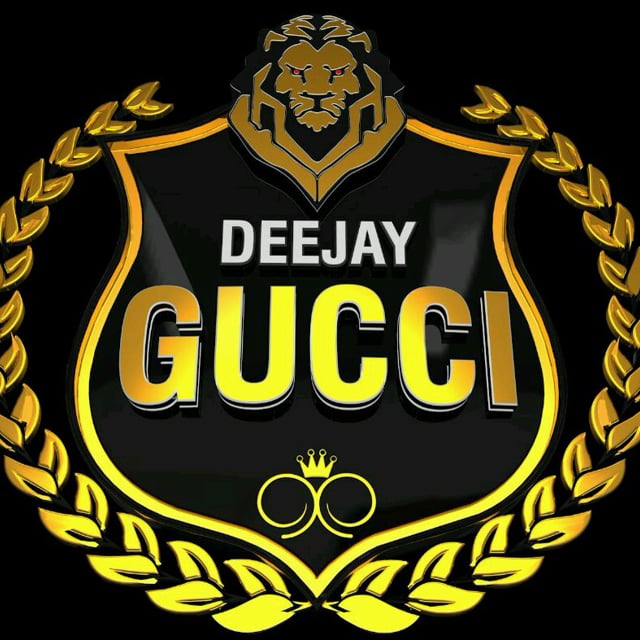 gucci song remix dj