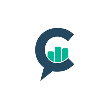 Vimeo profile picture for @consul