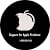 Support For Apple Products