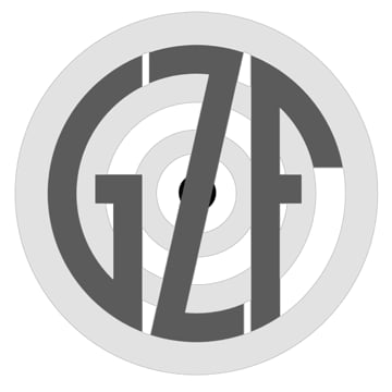 grayzonefitness’s profile image