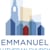 Emmanuel Lutheran Fort Wayne IN