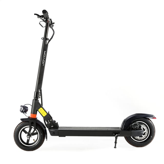 JOYOR SCOOTER