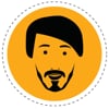 Colin Le Clainche