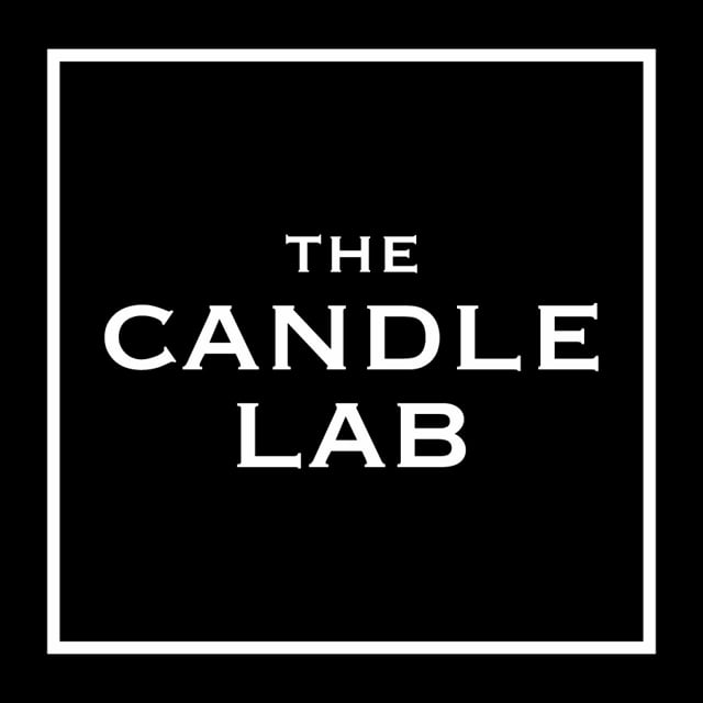 The Candle Lab