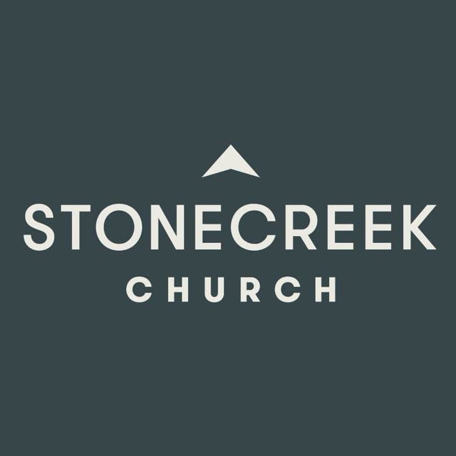 Stonecreek Church