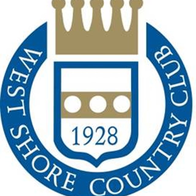 West Shore Country Club