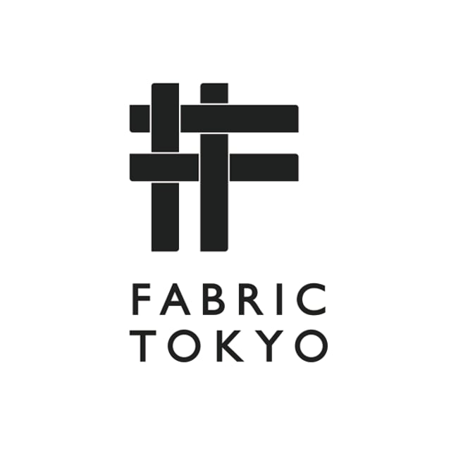 FABRIC TOKYO
