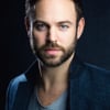 James Schlesinger