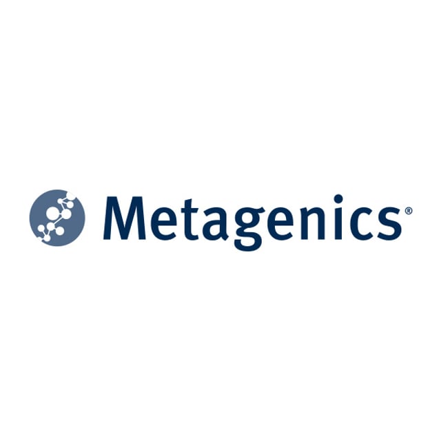 Metagenics (Aust.) Pty Ltd
