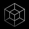 Symmetry Labs