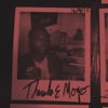 Themba E. Moyo