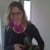 Beth Kennedy