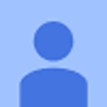 Vimeo profile picture for @daewoo