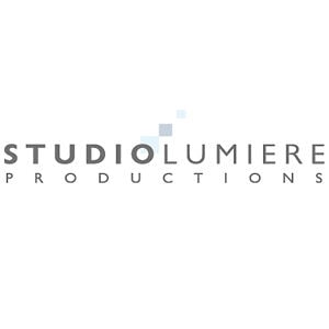 Profile picture for Studio Lumiere Productions