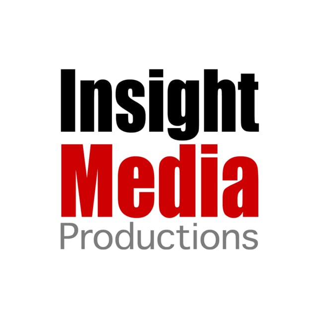 Insight Media Productions 4950