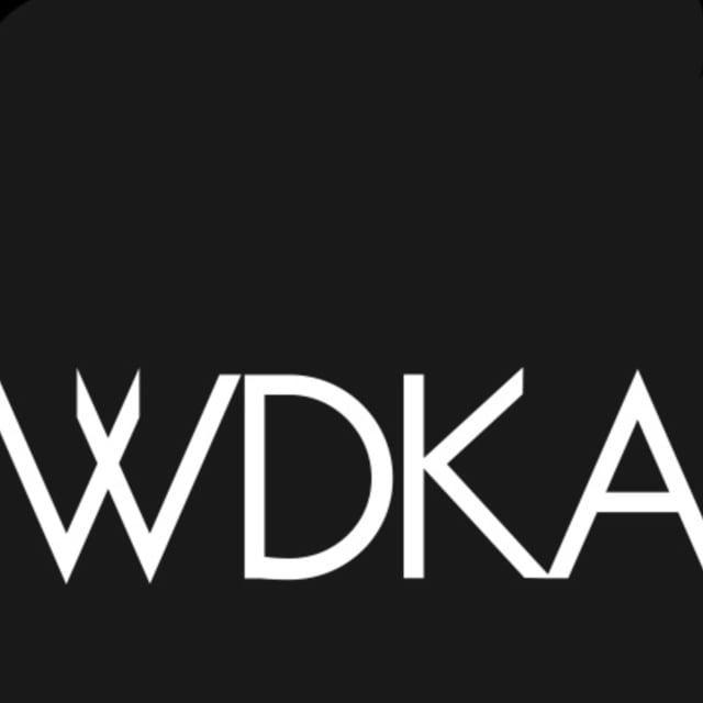 wdka home assignments 2021