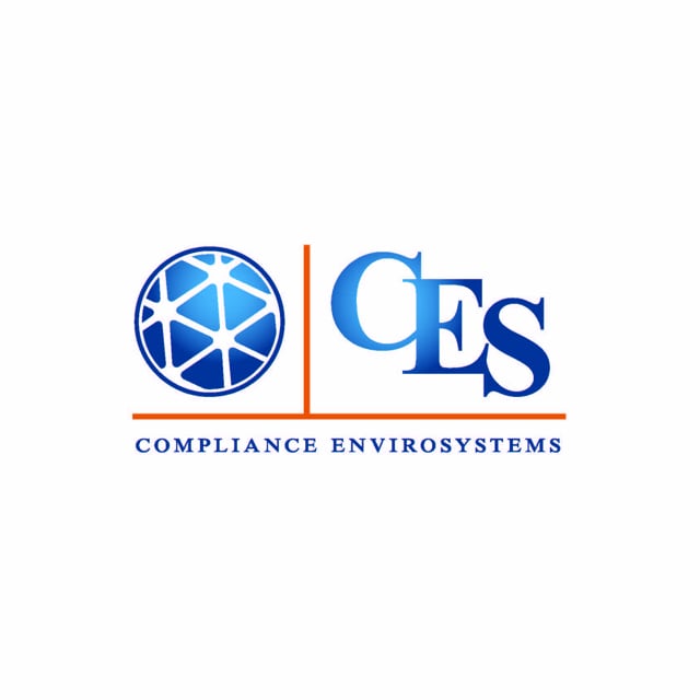 Compliance EnviroSystems, LLC