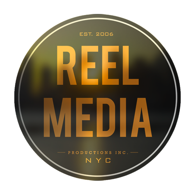 Reel Media