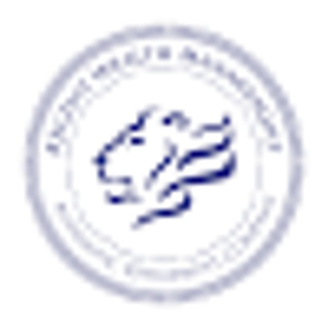 Regent Wealth Management