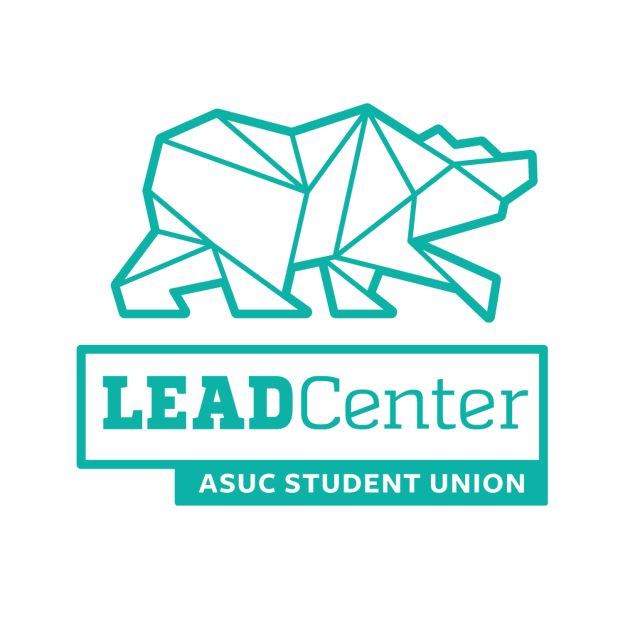 LEAD Center