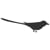 Scissortail Creative
