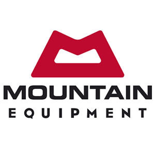 MOUNTAIN EQUIPMENT