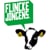 Flincke Jongens