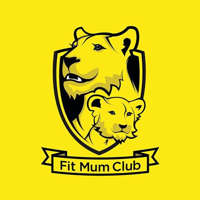 Mums club