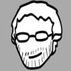Martin Engler