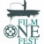 FilmOneFest2014